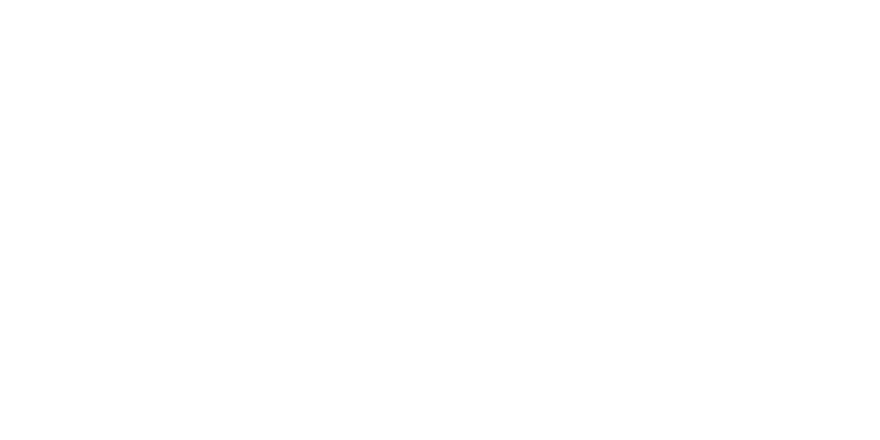 Cloudburst game logo