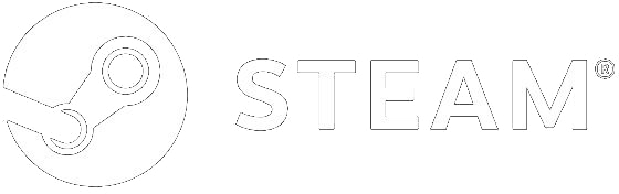 Steam Logo
